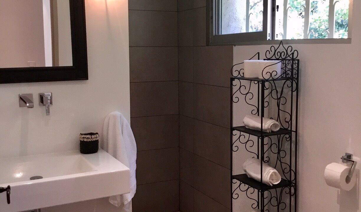 Photo of Bathroom in Sainte-Maxime
