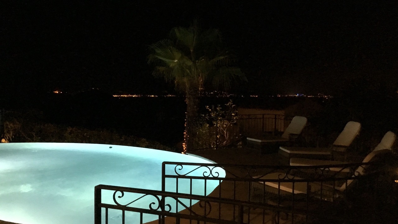 Photo of Outdoor in Sainte-Maxime