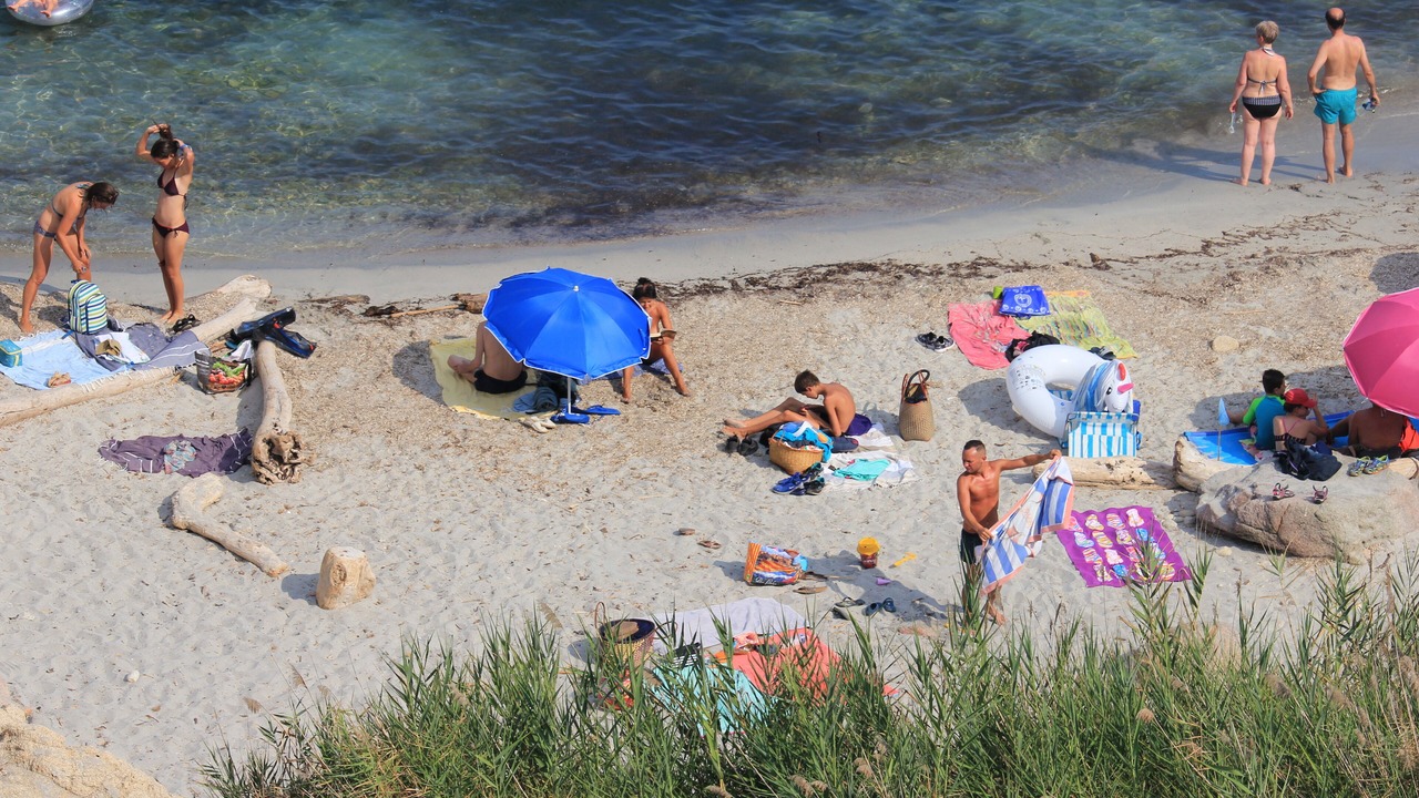 Photo of Others in Vence