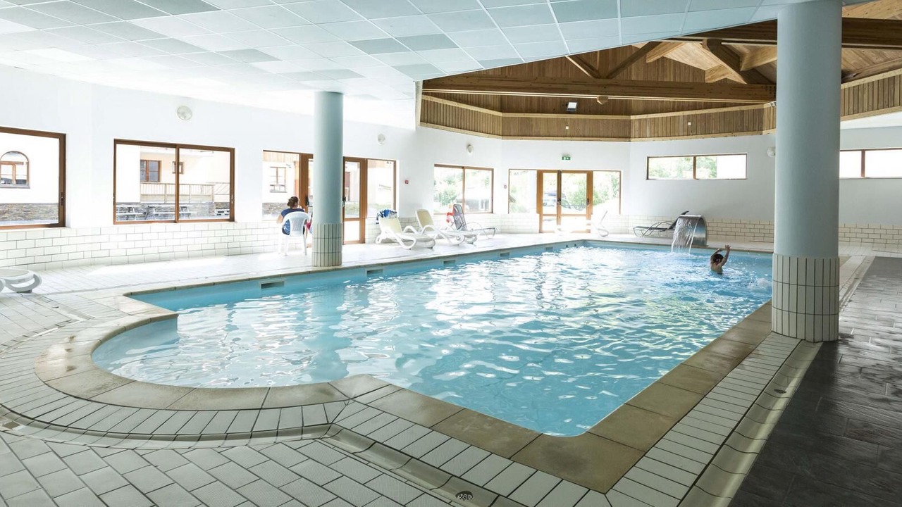 Photo of Outdoor in Saint-Sorlin-d'Arves