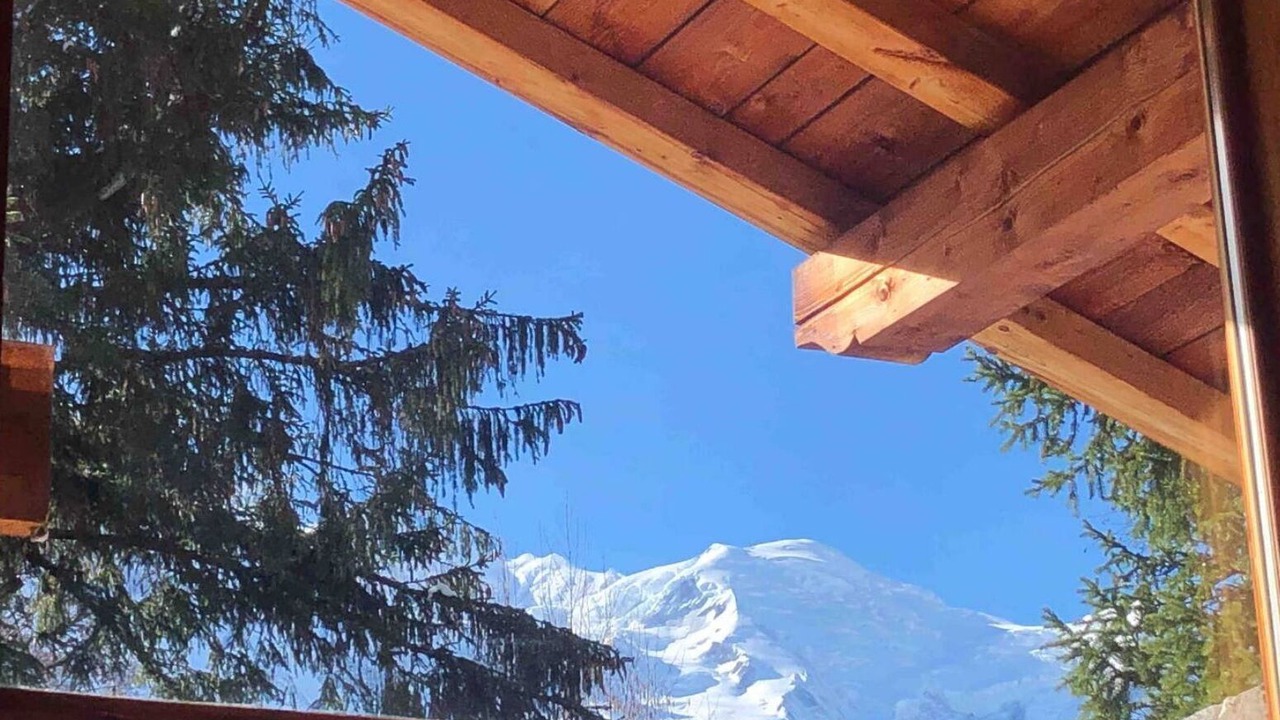 Photo of Others in Les Praz-de-Chamonix