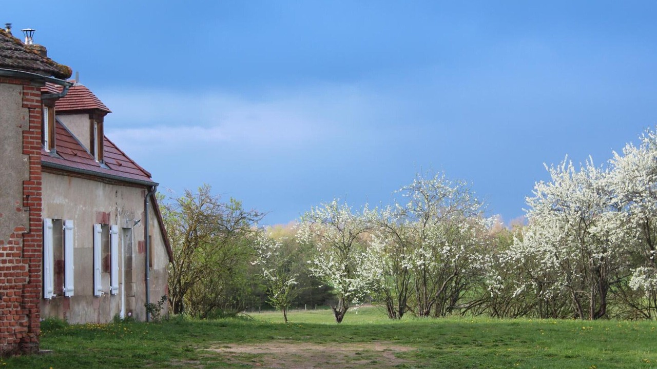 Photo of Outdoor in Bagneux