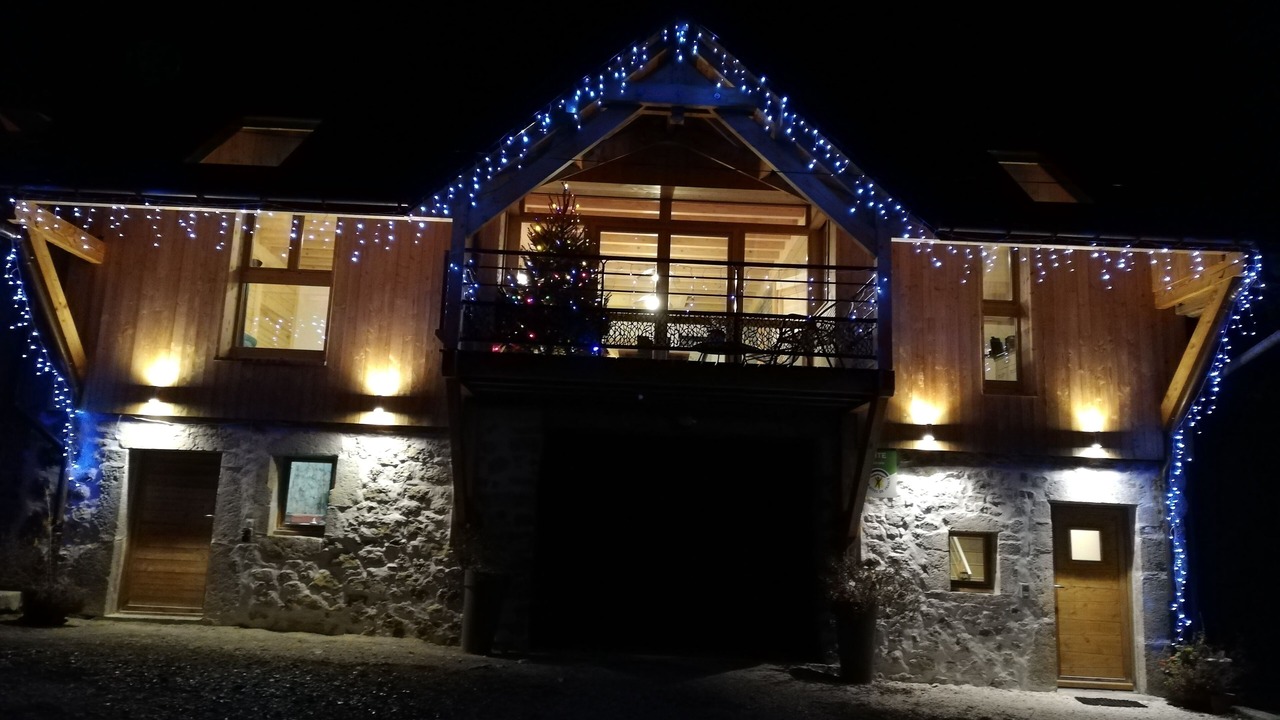 Photo of Outdoor in Sainte-Reine