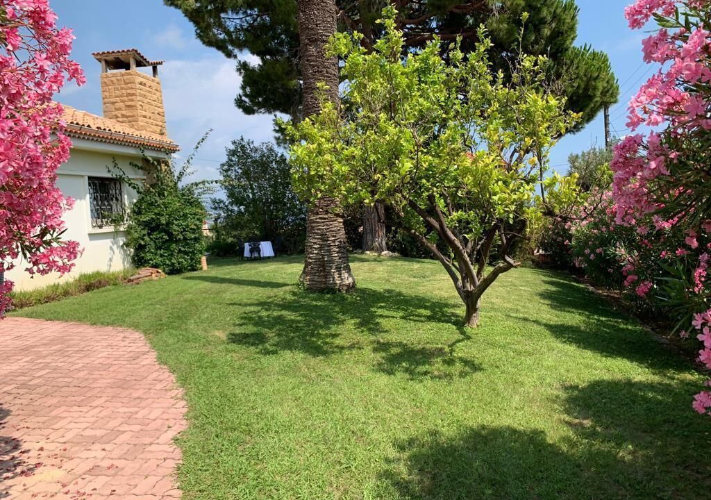 Photo of Outdoor in Caucade