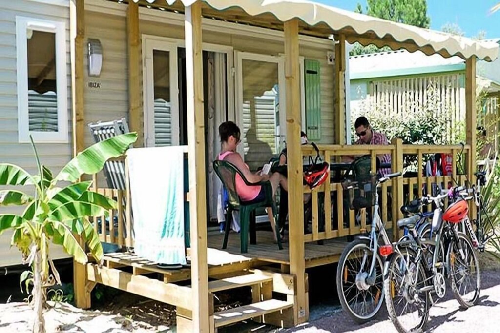 Photo of Others in Saint-Georges-d'Oleron