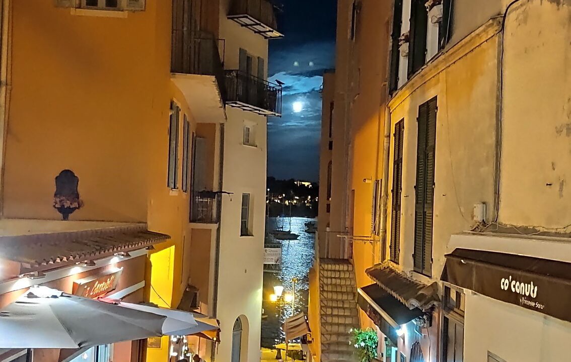 Photo of Others in Villefranche-sur-Mer