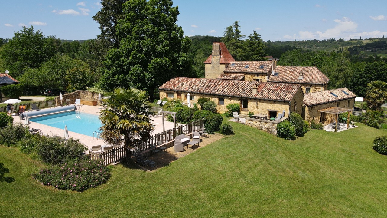 Photo of Outdoor in Saint-Pompont