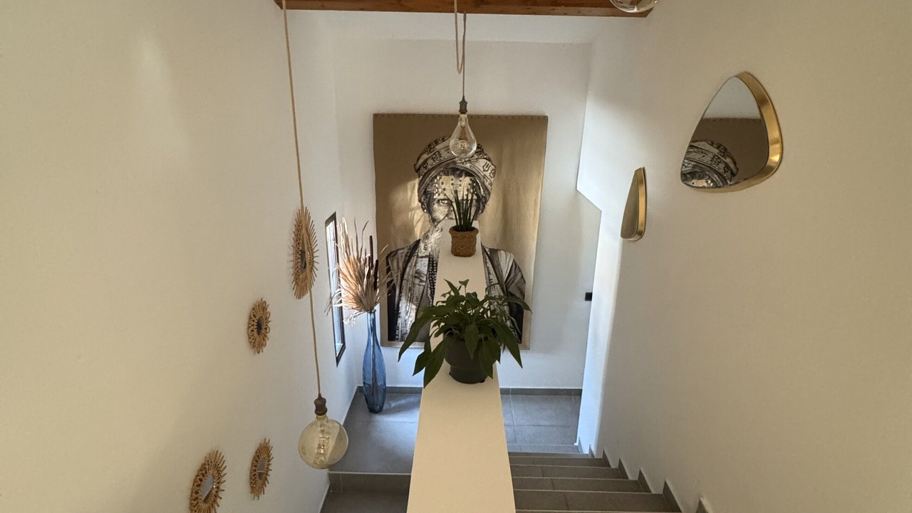 Photo of Others in Le Mourillon