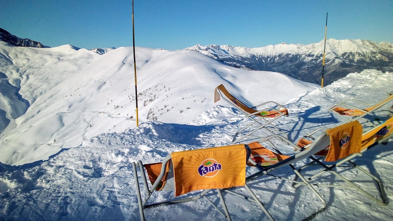 Photo of Others in Allos
