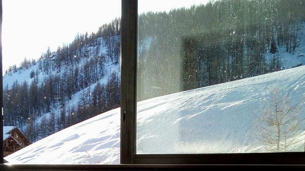 Photo of Others in Allos