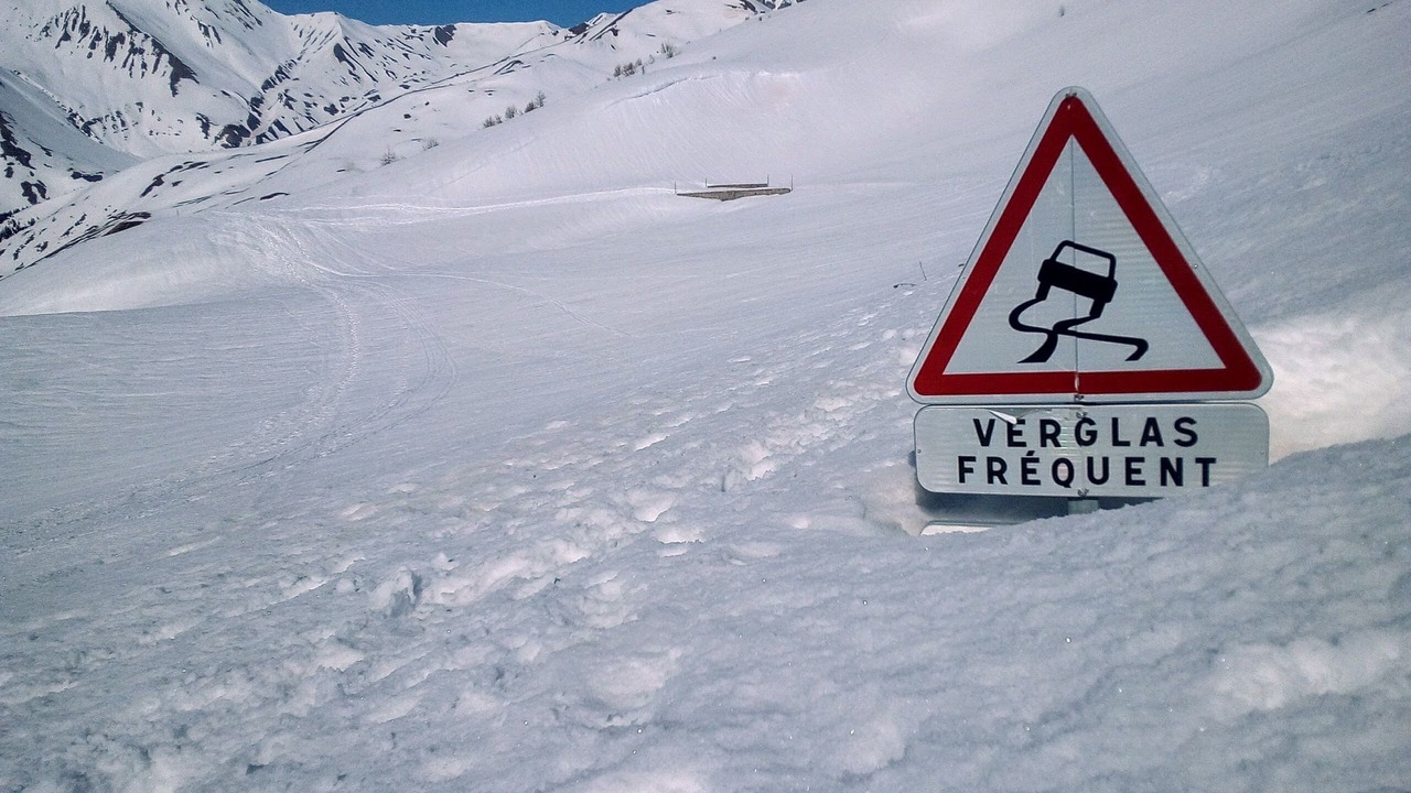 Photo of Others in Allos