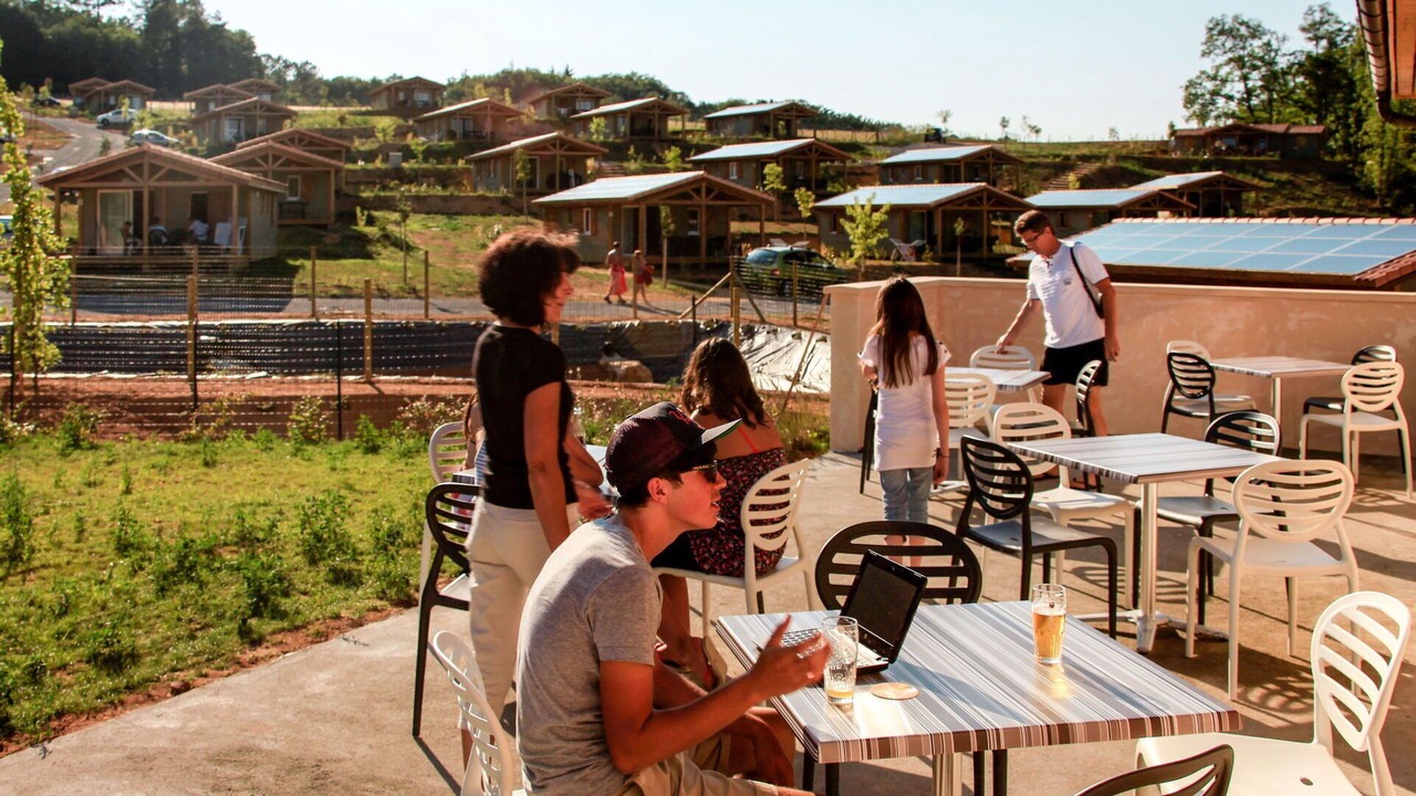 Photo of Outdoor in Marminiac