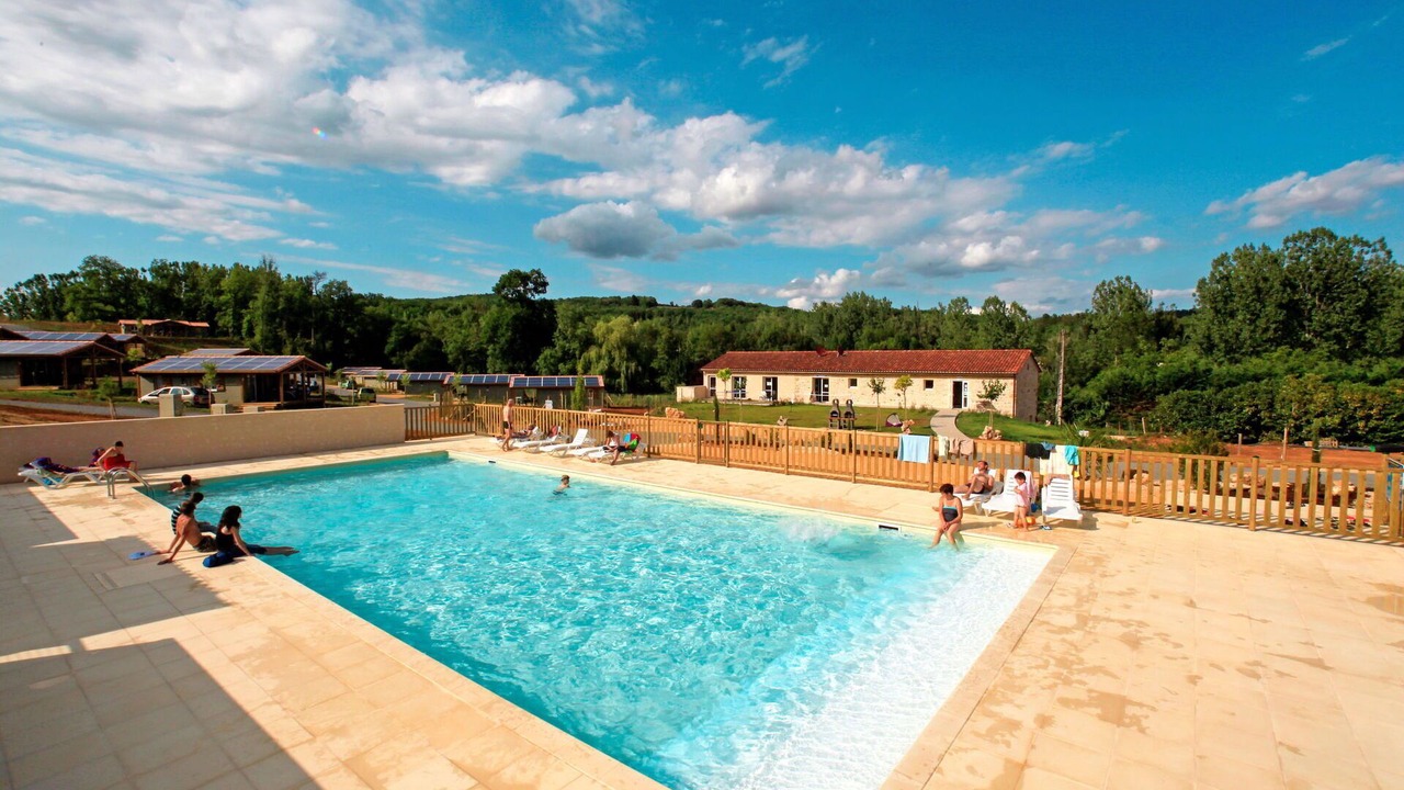 Photo of Outdoor in Marminiac