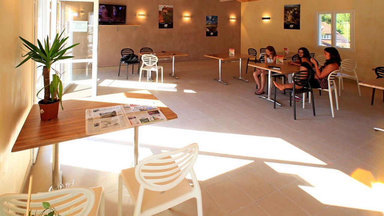 Photo of Others in Marminiac