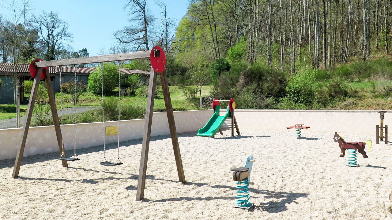 Photo of Outdoor in Marminiac