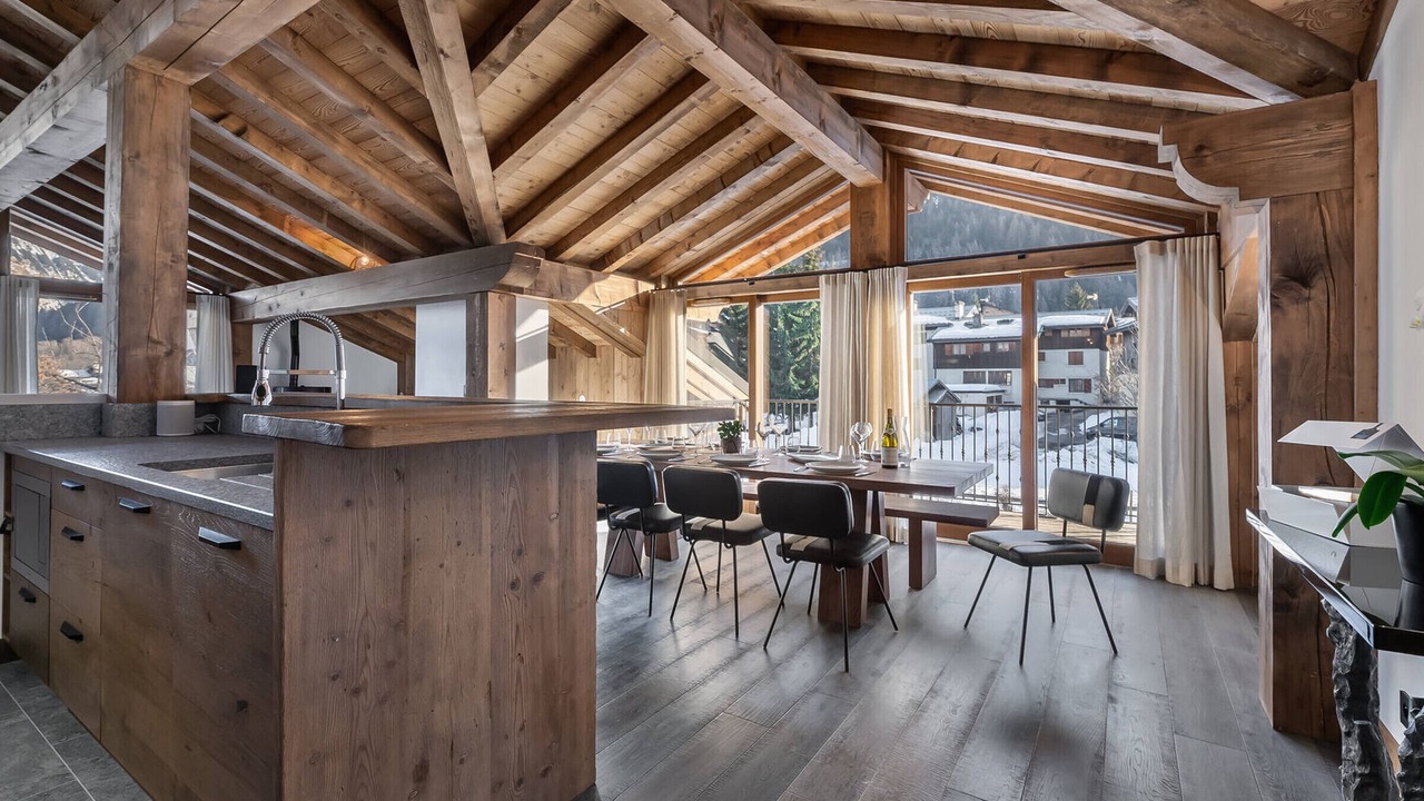 Photo of Others in Le Praz