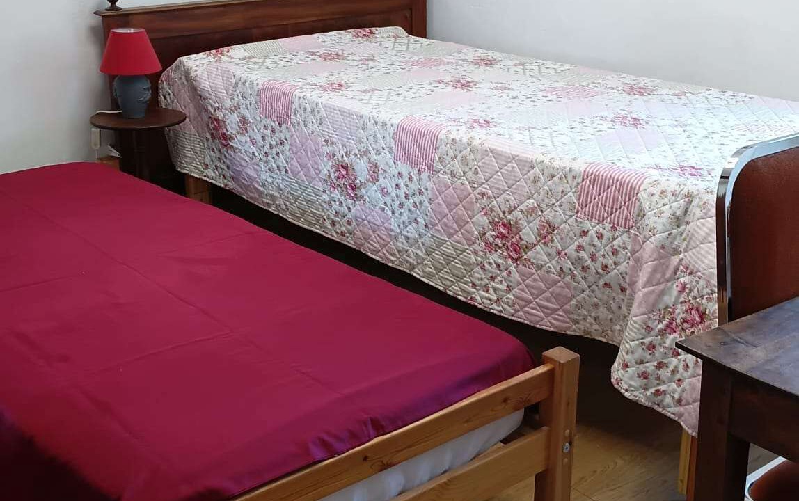 Photo of Bedroom in Pernes-les-Fontaines