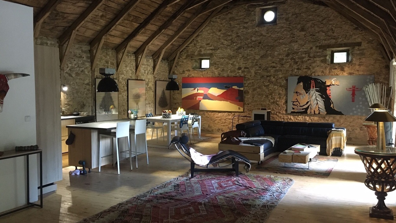 Photo of Others in Soursac