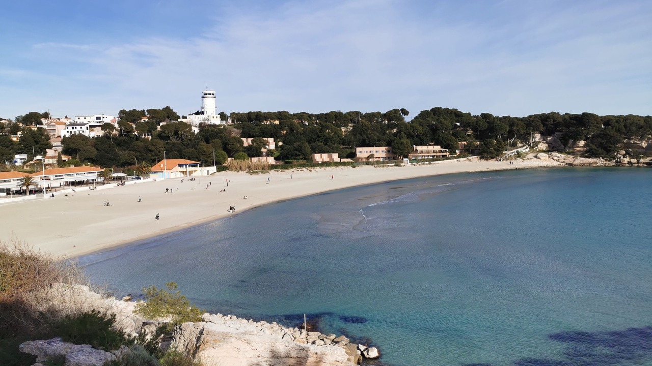 Photo of Others in Martigues