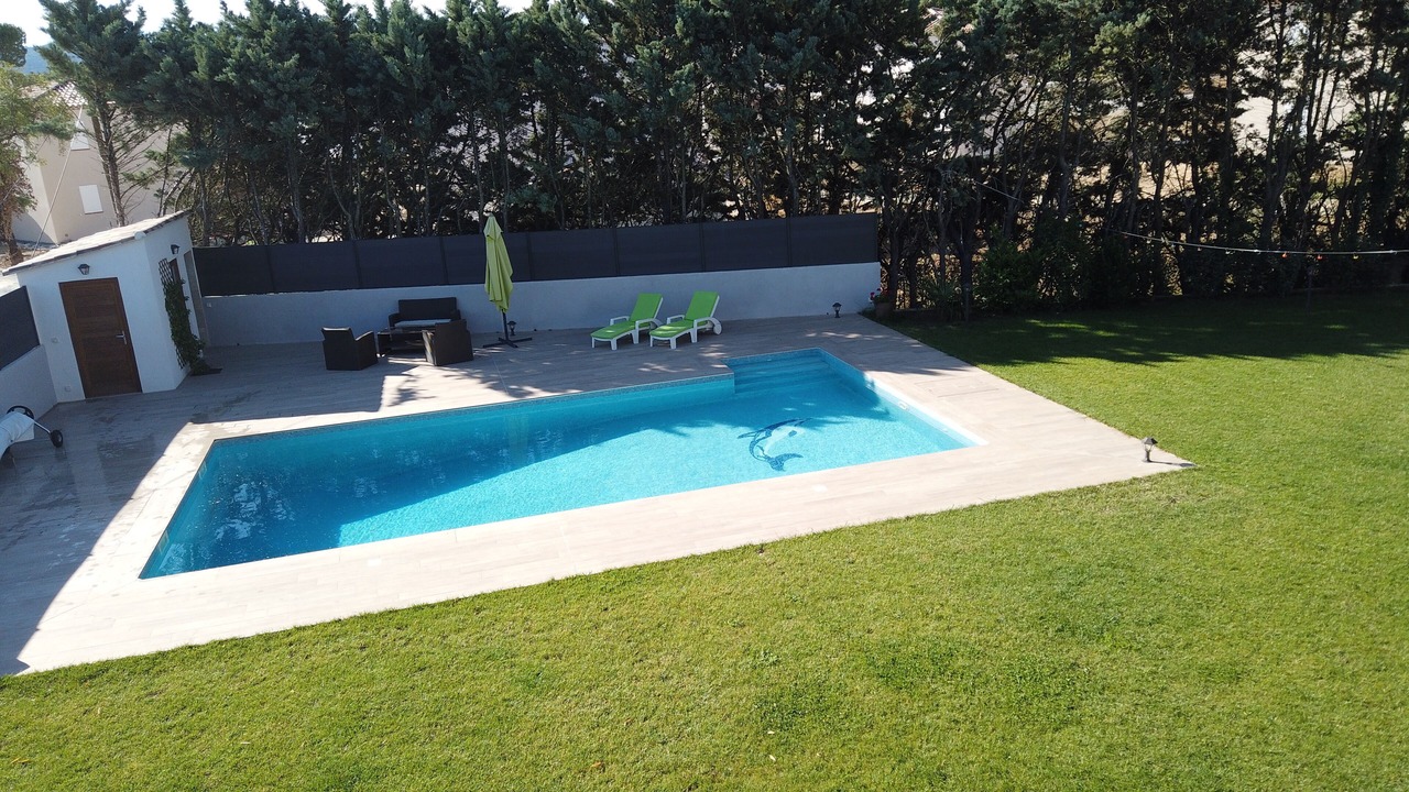 Photo of Outdoor in Peynier