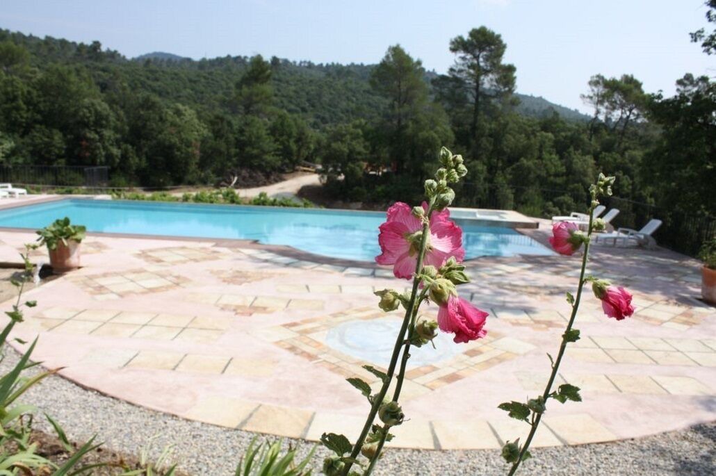 Photo of Outdoor in Signes