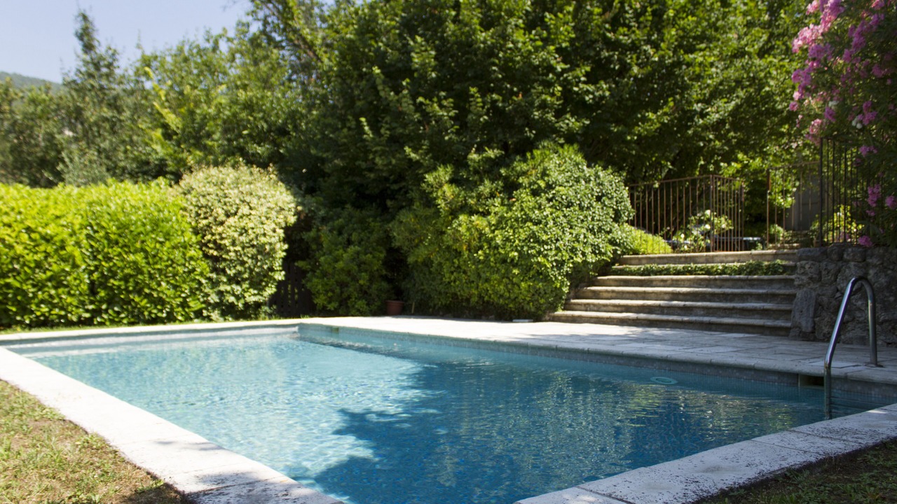 Photo of Outdoor in Grasse