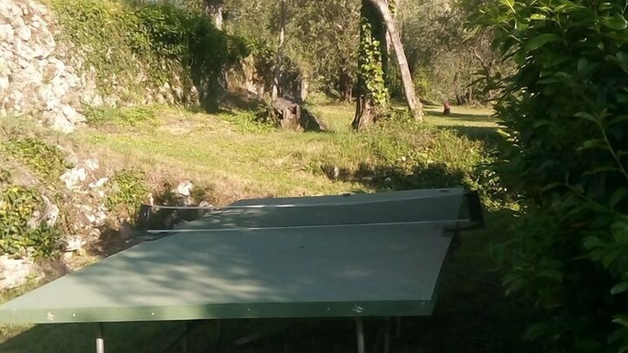 Photo of Outdoor in Grasse