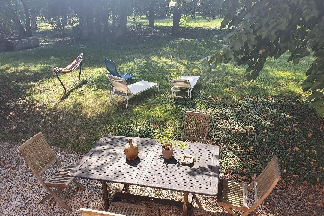 Photo of Outdoor in Amazy