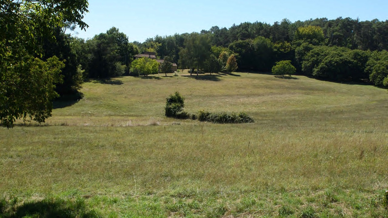 Photo of Outdoor in Frayssinet-le-Gelat