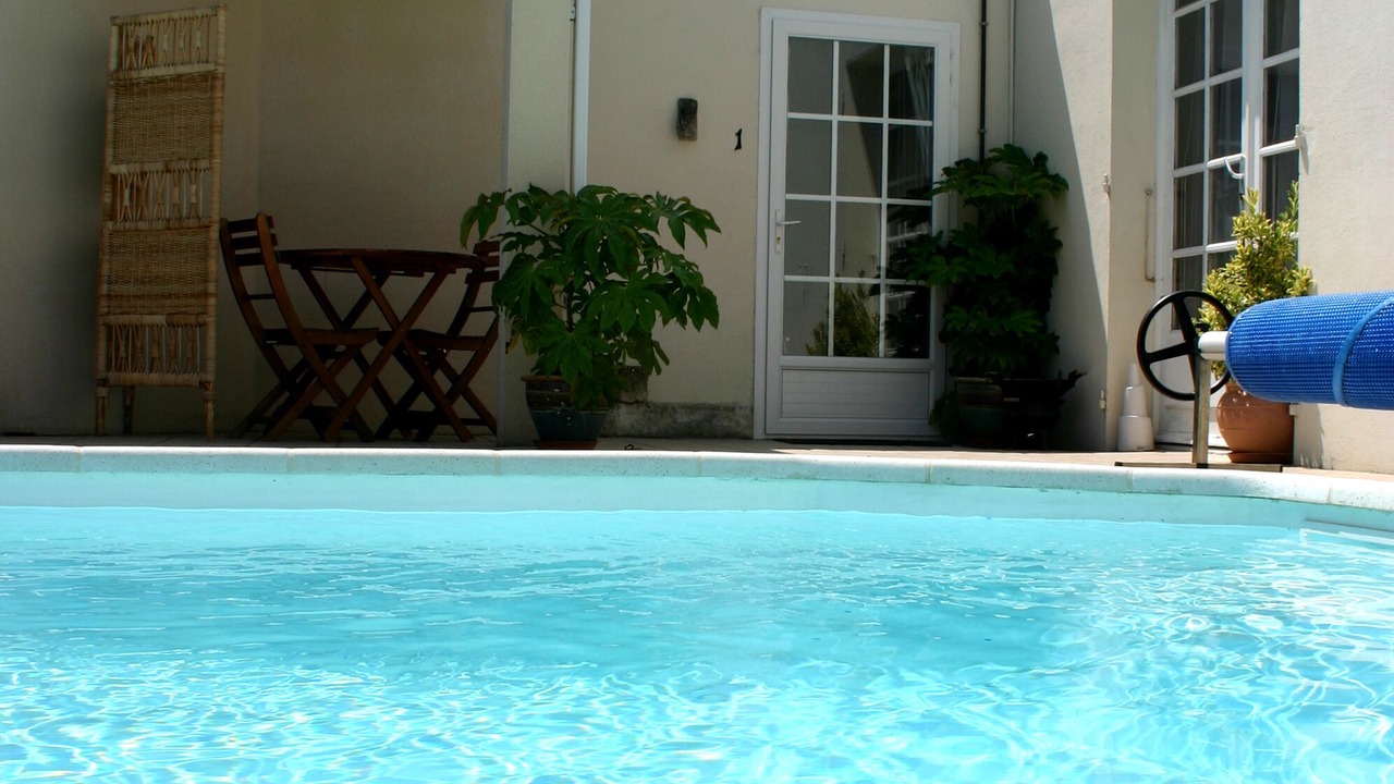 Photo of Outdoor in La Rochelle