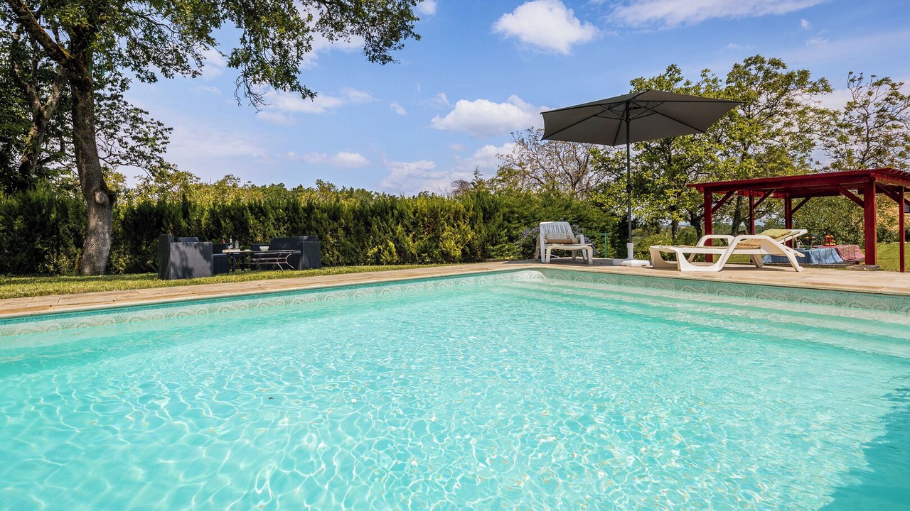 Photo of Outdoor in Florimont-Gaumier