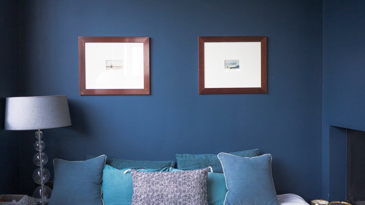 Photo of Bedroom in Lestonat - Monsejour