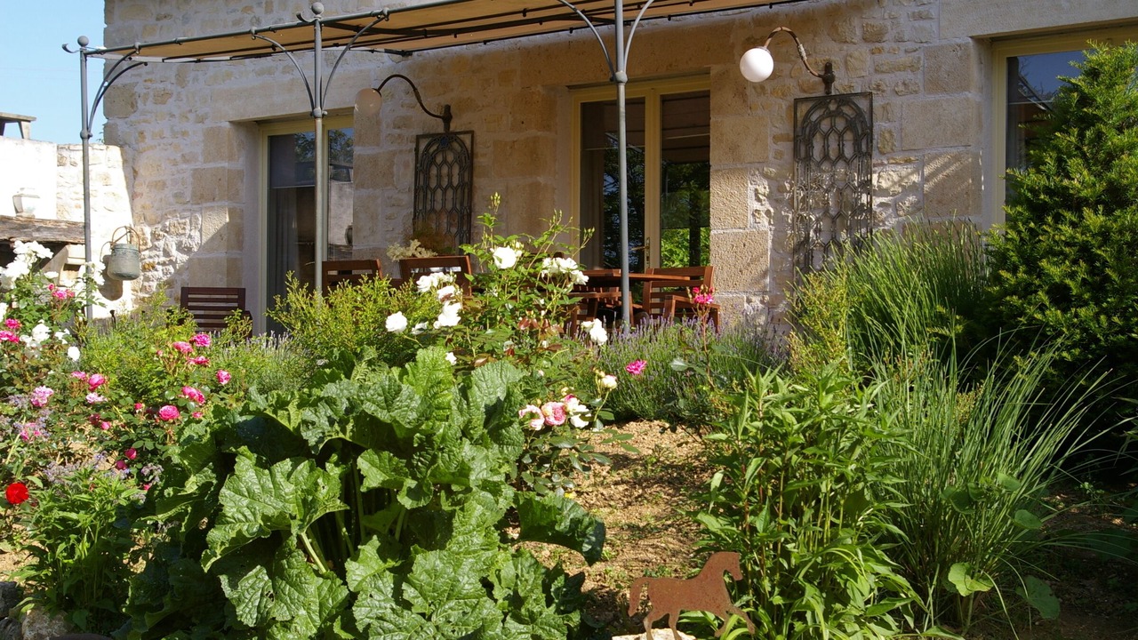 Photo of Outdoor in Saint-Rabier