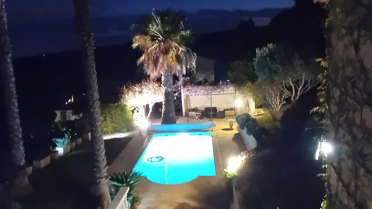 Photo of Outdoor in La Cadiere-d'Azur
