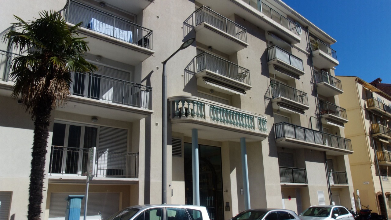 Photo of Outdoor in Le Suquet