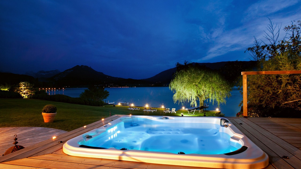 Photo of Outdoor in Veyrier-du-Lac