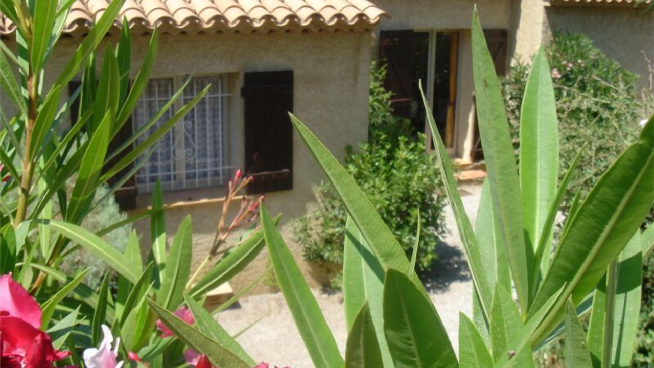 Photo of Outdoor in Sainte-Maxime