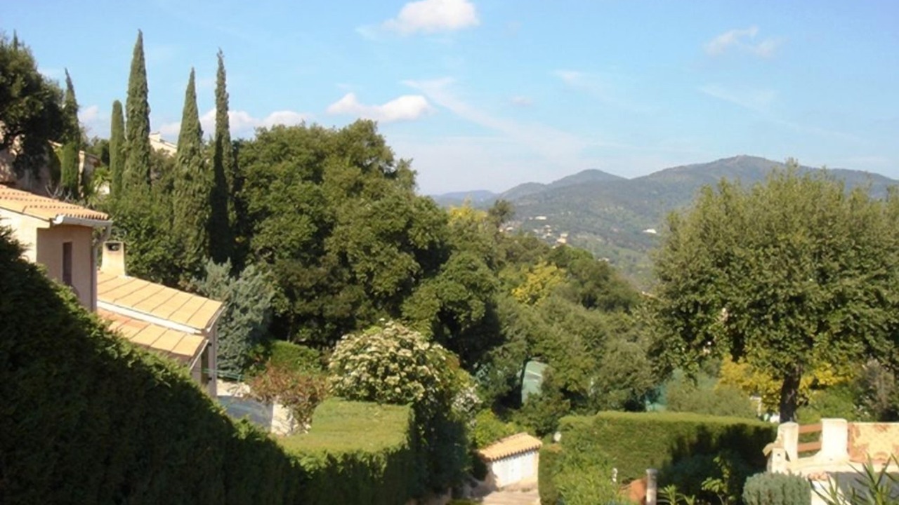 Photo of Outdoor in Sainte-Maxime