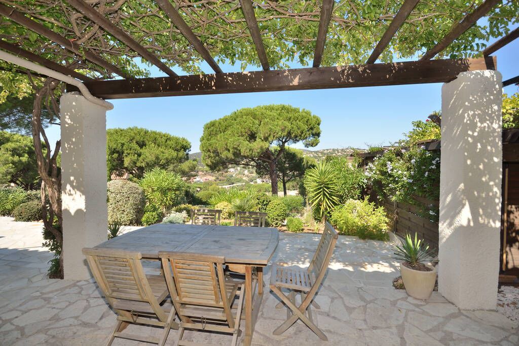 Photo of Outdoor in Sainte-Maxime