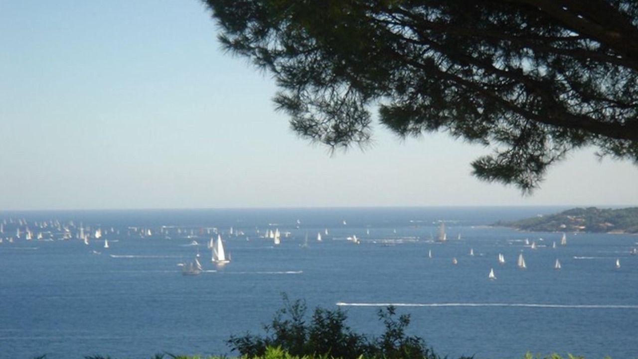 Photo of Others in Sainte-Maxime