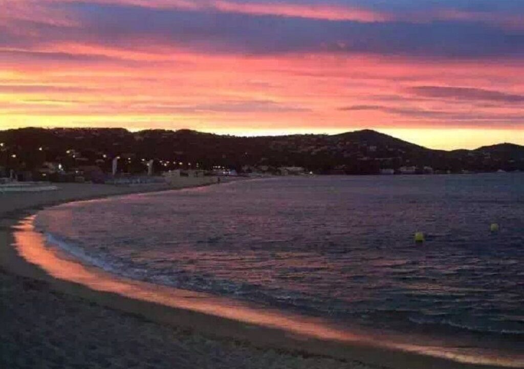 Photo of Others in Sainte-Maxime