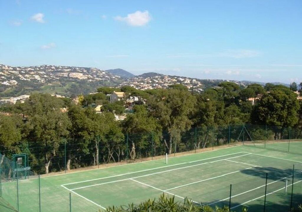 Photo of Others in Sainte-Maxime