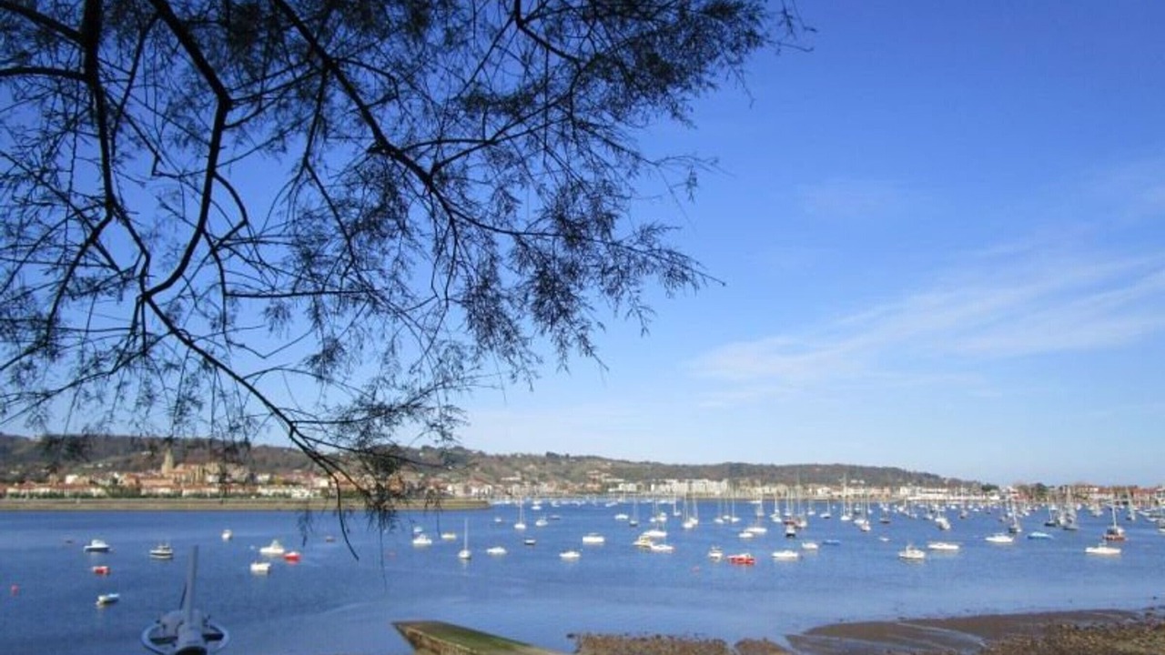 Photo of Others in Hendaye