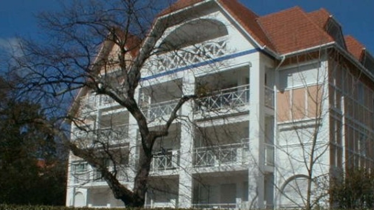 Photo of Outdoor in Arcachon