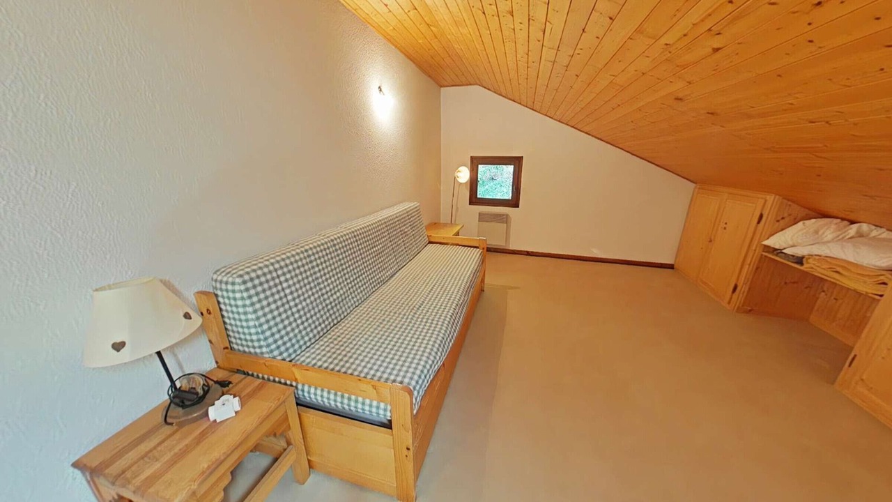 Photo of Others in Le Grand-Bornand