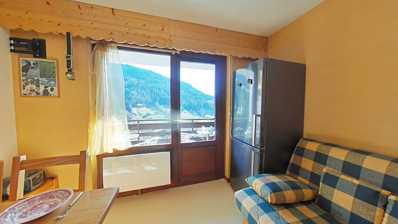 Photo of Others in Le Grand-Bornand