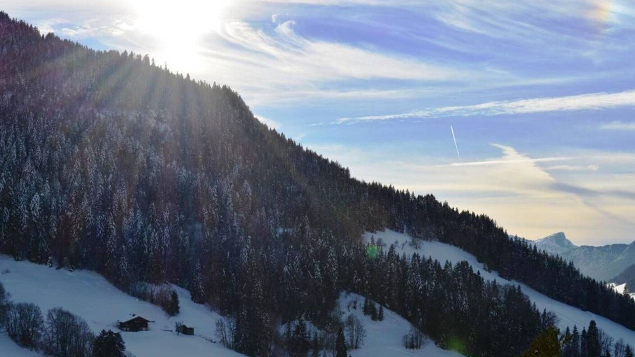 Photo of Others in Le Grand-Bornand
