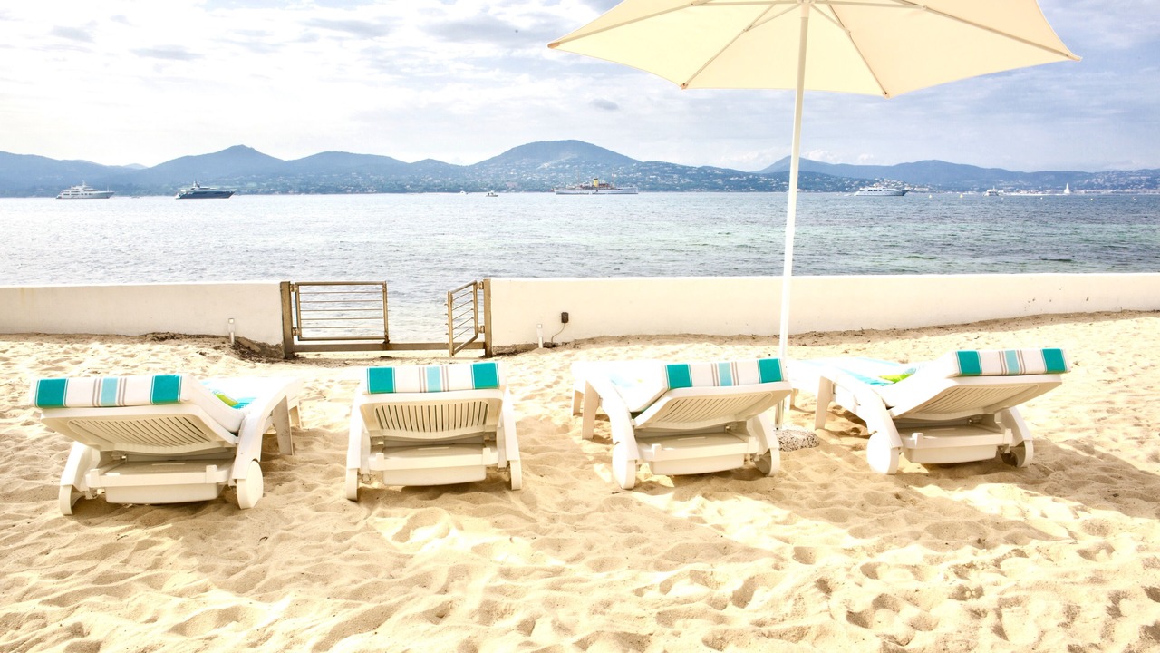 Photo of Others in Cote d'Azur- French Riviera