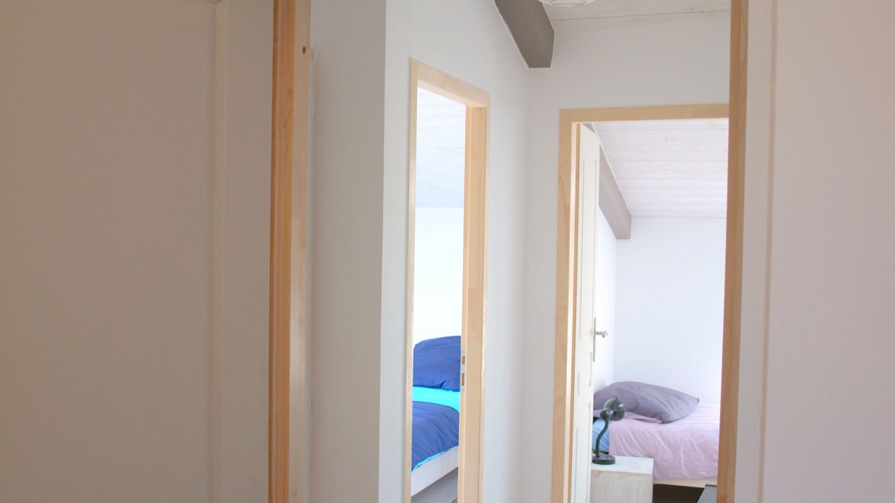 Photo of Bedroom in Grayan-Et-L'Hopital