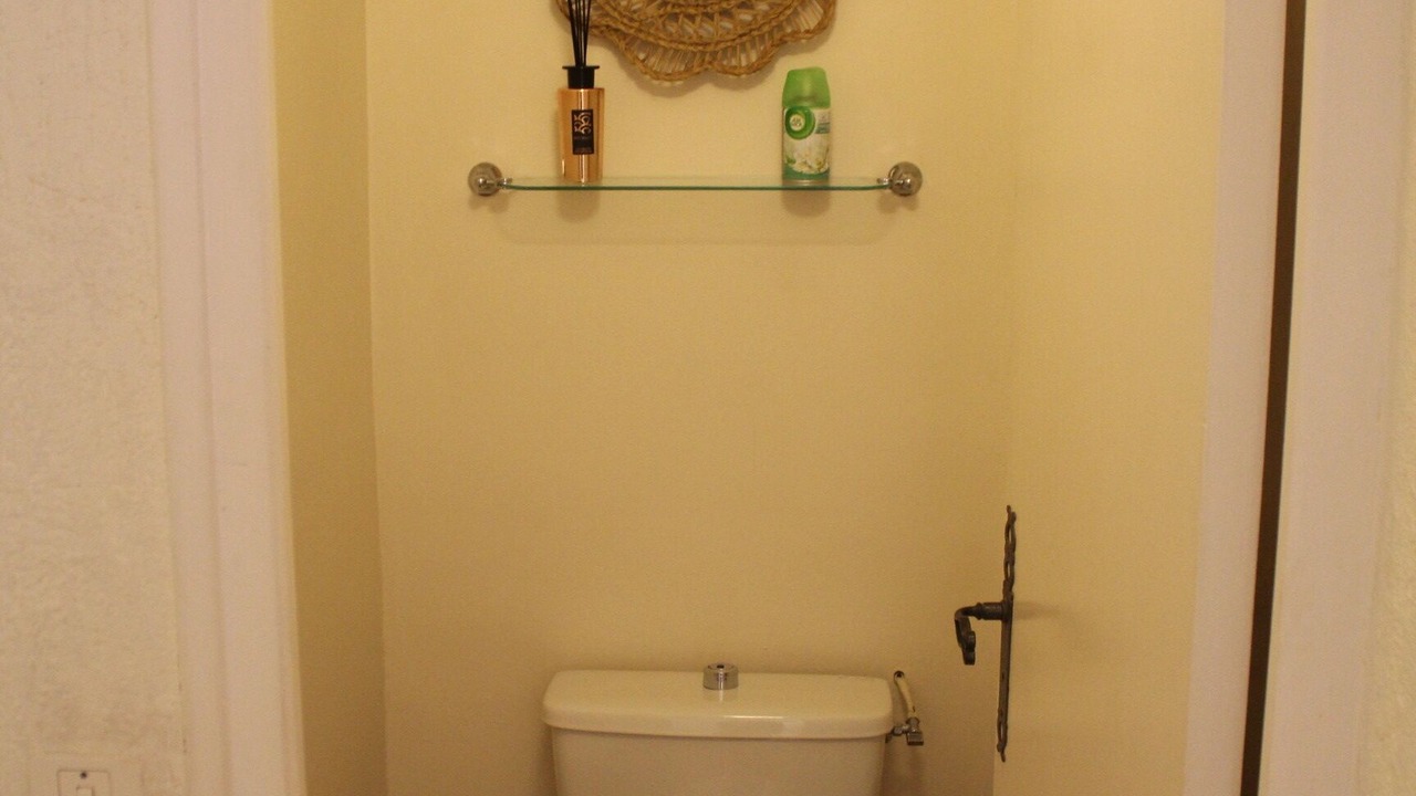 Photo of Bathroom in Sanary-sur-Mer